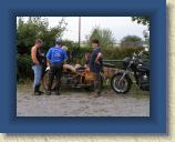 2006 beim MC Schluckspecht 034 * 1600 x 1200 * (706KB)